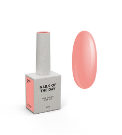 NOTD Let’s special Pantone2024/10 - 10 ml