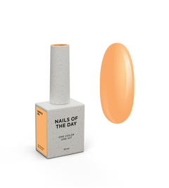 NOTD Let’s special Pantone2024/10 - 10 ml