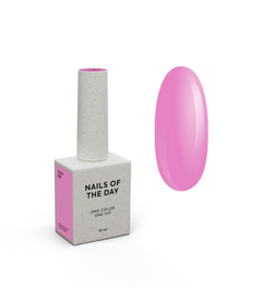 NOTD Let’s special Pantone2024/10 - 10 ml