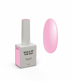 NOTD Bottle gel 03 - 10 ml