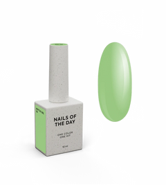 NOTD Bottle gel 06 - 10 ml