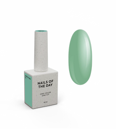 NOTD Bottle gel 15 - 10 ml