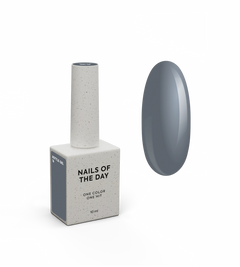 NOTD Bottle gel 16 - 10 ml