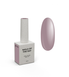 NOTD Bottle gel 35 - 10 ml