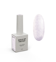NOTD Bottle gel 38 - 10 ml