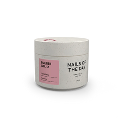 NOTD Builder gel 12 - 30 ml