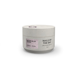 NOTD Builder gel 85 - 15 ml