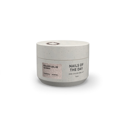 NOTD Builder gel 88 - 15 ml