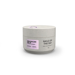 NOTD Cold builder gel 03 - 15 ml