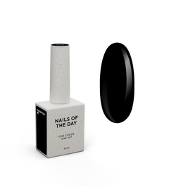 NOTD Color top 08 - 10 ml