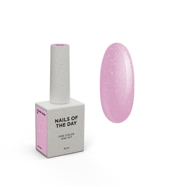 NOTD Cover base 27 - 10 ml