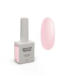 NOTD Cover base 29 - 10 ml