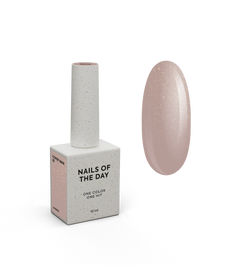NOTD Cover base 30 - 10 ml