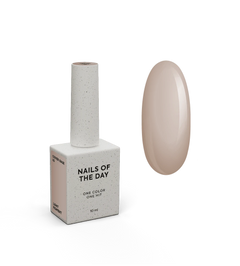 NOTD Cover base light pigment 43 - 10 ml