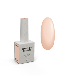 NOTD Cover base light pigment 44 - 10 ml