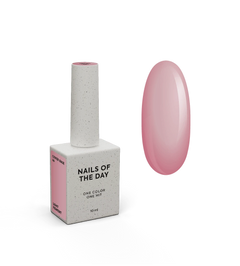 NOTD Cover base light pigment 46 - 10 ml