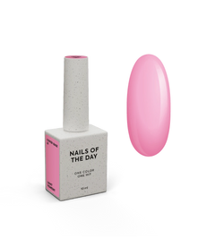 NOTD Cover base light pigment 47 - 10 ml
