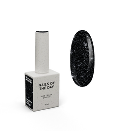 NOTD reflective gel polish "Deniels" 034 - 10 ml