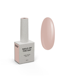 NOTD gel polish French 02 - 10 ml