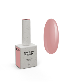 NOTD gel polish French 03 - 10 ml