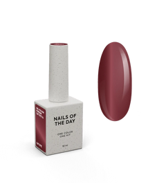 NOTD gel polish "Korean cat eye" 14 - 10 ml