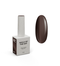 NOTD gel polish "Korean cat eye" 16 - 10 ml