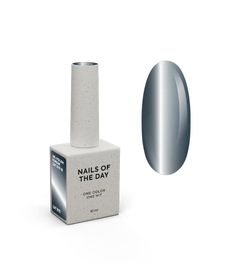 NOTD gel polish "Korean cat eye" 18 - 10 ml