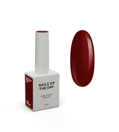 NOTD gel polish ‘Marilyn’ 369 - 10 ml