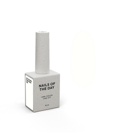 NOTD gel polish "Milkyway" 003 - 10 ml