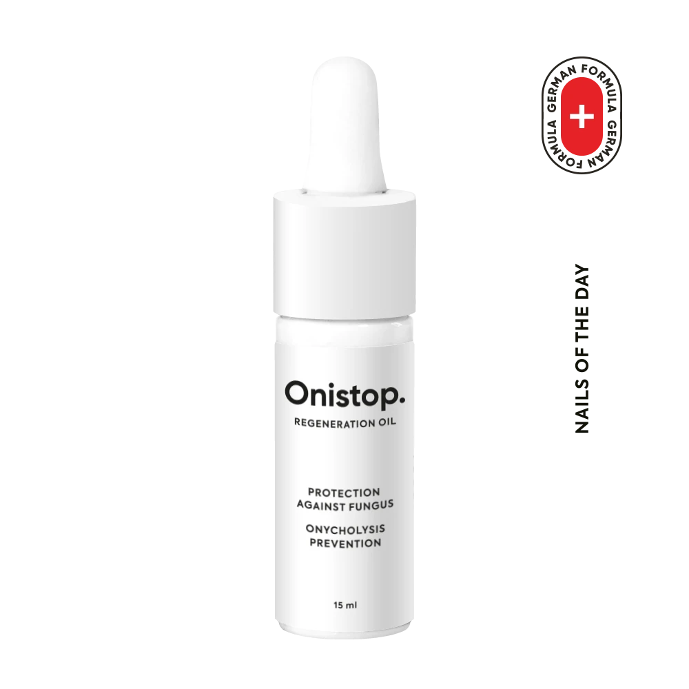 NOTD "ONISTOP" - 15 ml