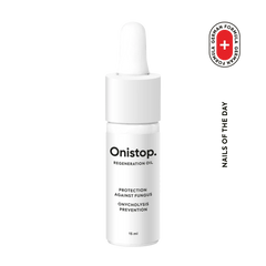NOTD "ONISTOP" - 15 ml