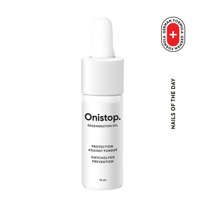 NOTD "ONISTOP" - 15 ml