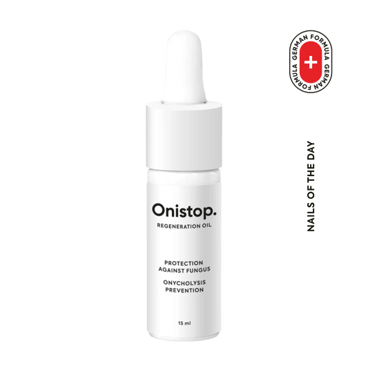 NOTD "ONISTOP" - 15 ml