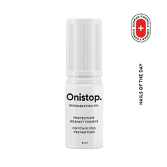 NOTD "ONISTOP" - 8 ml