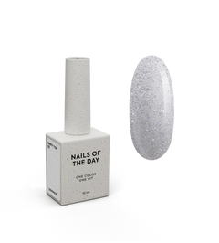 NOTD Party top 03 - 10 ml
