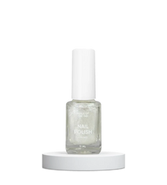 NOTD nail polish "Sparks" - 11 ml