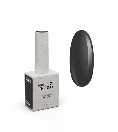NOTD gel polish "Umbrella" 031 - 10 ml
