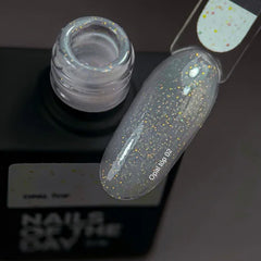 NOTD Opal top 02 - 10 ml