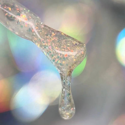 NOTD Party top 09 - 10 ml