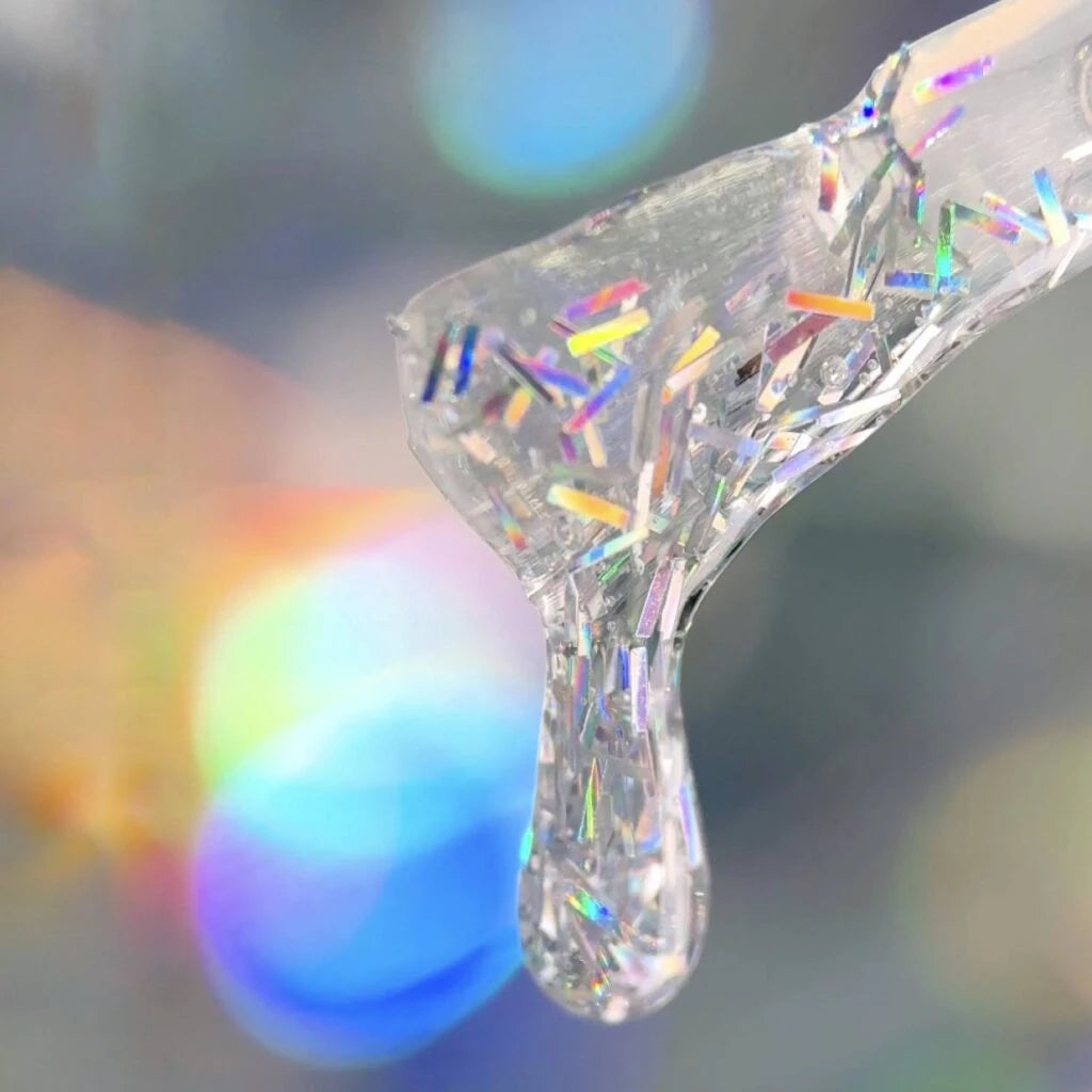 NOTD Party top 10 - 10 ml