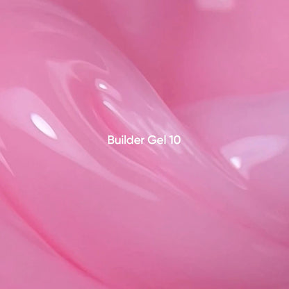 NOTD Premium Builder gel 03 - 30 ml