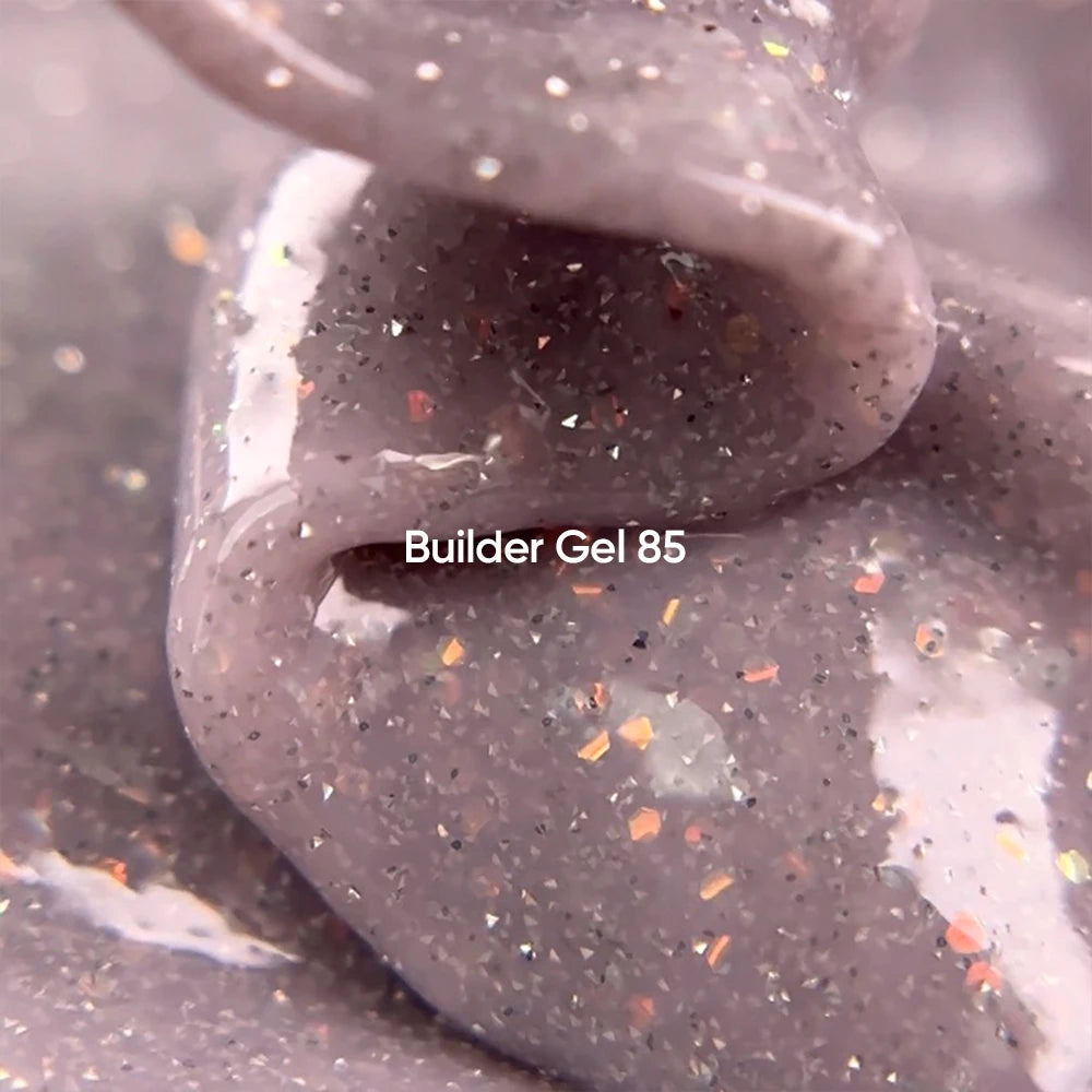NOTD Builder gel 85 - 15 ml