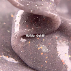 NOTD Builder gel 85 - 15 ml