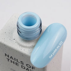 NOTD Let’s special Pantone2024/10 - 10 ml