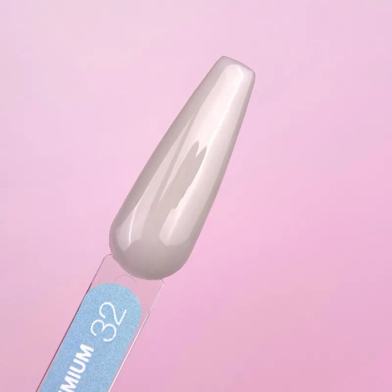 LUNAmoon Premium Gel 32 - 15 ml