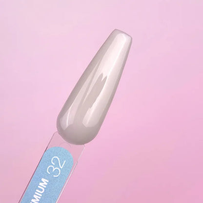 LUNAmoon Premium Gel 32 - 15 ml