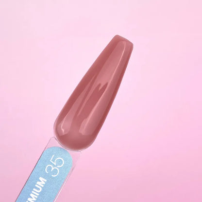 LUNAmoon Premium Gel 35 - 15 ml