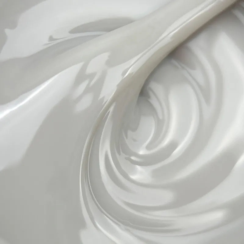 LUNAmoon Premium Gel 32 - 15 ml