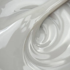 LUNAmoon Premium Gel 32 - 15 ml