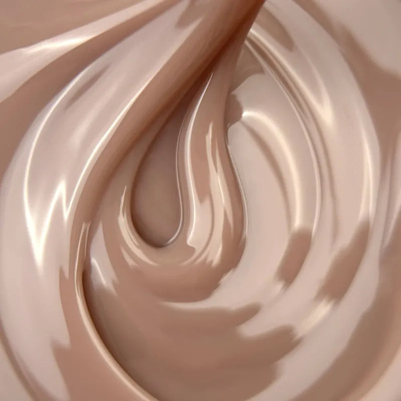 LUNAmoon Premium Gel 33 - 15 ml